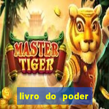 livro do poder livro o poder do drag o jared